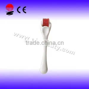 540 Disk Roller Beauty Roller Skin Roller Anti-wrinkle Machine MT-009A Derma thumbnail-1