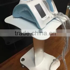 Kiyalaser Manufacturer! Mesotherapy Hyaluronic Acid thumbnail-6