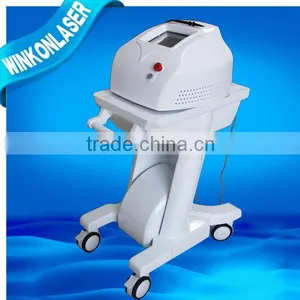 Portable Spider Vein Removal Machine / Laser Spider Vein Removal / Spider Vein thumbnail-4
