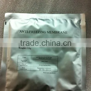 Antifreeze Membrane 34x42 cm thumbnail-4