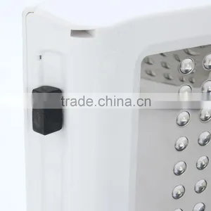 Factory Manufactured 4 Color PDT Red Led Light Therapy Skin LED Light Therapy Machine Multi-Function thumbnail-4
