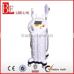 Elight Elctrolysis Upper Lip Hair Removal Machine thumbnail-1