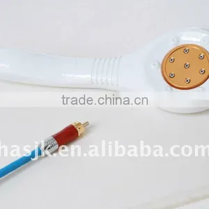 Medical Dropship Therapy Rehabilitation Devices Pain Relief China Medical Physiotherapeutic Agent Wanted thumbnail-1