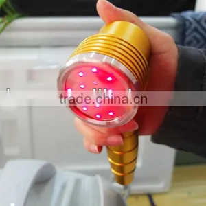 Medical Infrared Laser Treatment Device Looking for Distributors thumbnail-1