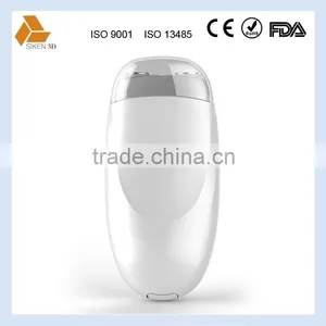 EMS Muscle Massage Spa Facial Skin Tightening Machine Skin Care Beauty Machine thumbnail-3
