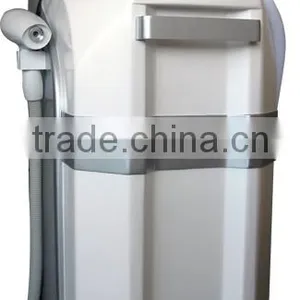 Tattoo Removal Laser Machine Laser Hair And Tattoo Removal Laser Machine For Sale Q Switched Nd Yag Laser From Beijing Qts Mongolian Spots Removal thumbnail-1