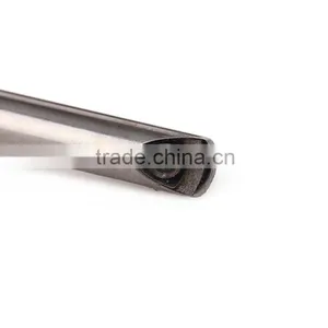 Endoscopic Sinus Surgery Sinuscope for Nose Nasal 0 30 70 Degree Optional Sinoscope 2.7x175mm thumbnail-4
