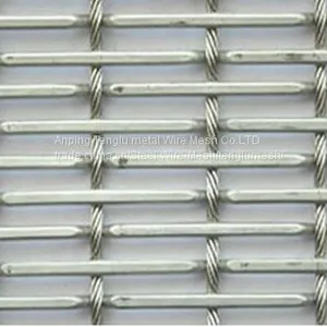 Decorative Wire Mesh/Wire Cloth thumbnail-1