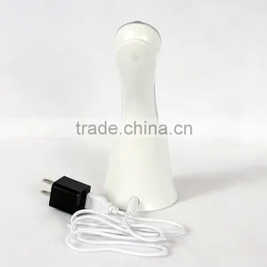 High Frequency Led Light Handheld Beauty Device thumbnail-2