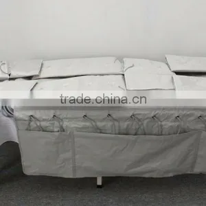 Hot Sale Pressotherapy Cellulite Reduction Pressotherapie Apparatus With 24 Air Bags thumbnail-6