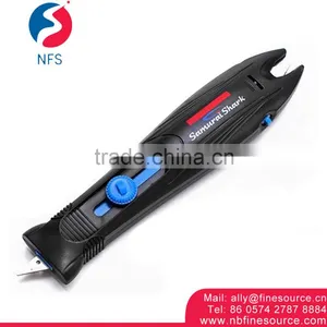 Butcher Manual Knife Sharpener Tool Kitchen Knife Scissor Sharpener thumbnail-1