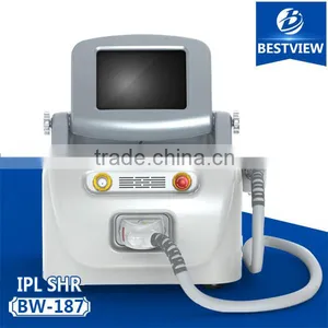 Best Opt Portable Home Laser Hair Removal System thumbnail-2