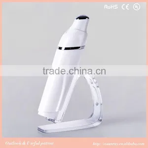 Sunray Acupuncture Eye Massager Electric Eye Massager thumbnail-1