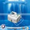 2016 New Skin Rejuvenation Age Spots Removal Vascular Doppler Equipment thumbnail-1