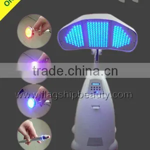 Salon Skin Bio Light Machine Pdt Led thumbnail-1