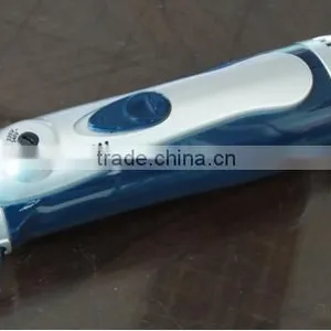 Wave Styler Intelligent Automatic Hair Beauty Set Cheapest thumbnail-3