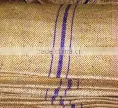 B Twill Jute Bags Price in India thumbnail-2