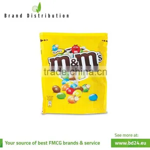 M&Ms Peanut 250 g FMCG Hot Offer thumbnail-1
