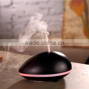 Cashew Nut Shape Wholesale Aromatherapy Diffuser,wooden Aroma Diffuser thumbnail-1