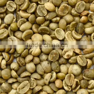 VIETNAM ROBUSTA COFFEE (website: Visimex04) thumbnail-3