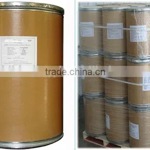 Wholesale Xylitol Lowest Price Xylitol Powder thumbnail-6
