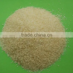 Edible Gelatin Food and Industrial Grade Gelatin thumbnail-4
