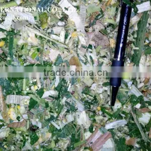 Corn Silage thumbnail-1