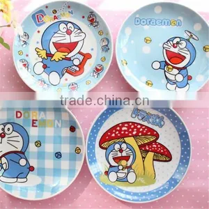 Hot Selling Whlesale Charger Kids Plates in Chrap thumbnail-3