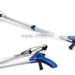 Reach & Grab Pickup And Reaching Tool thumbnail-5