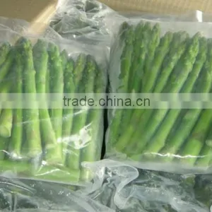 Frozen Asparagus thumbnail-5
