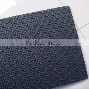 HIGH HARDNESS EVA SHOE SOLE SHEET thumbnail-1