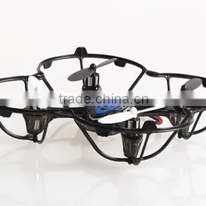 High Quality DFD F180 RC Quadcopter Airplane Mini rc Drone thumbnail-4