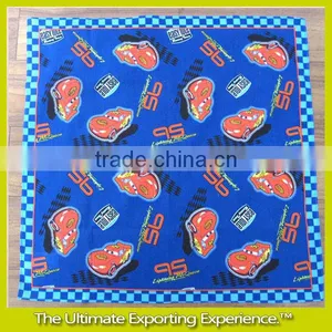 Head Kerchief Lady Kerchief thumbnail-3