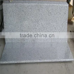 Cheap China Granite Floor Tiles /white Granite thumbnail-3
