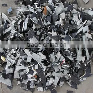 Automatic Industrial Fabric Cutting Machine for Sale thumbnail-6