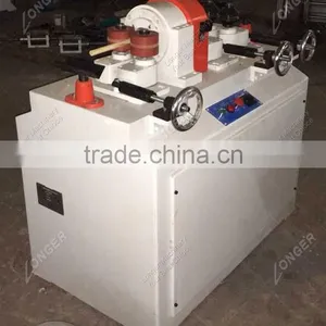 Commercial Wood Stick Forming Machine/Round Rod Maker Machine thumbnail-5