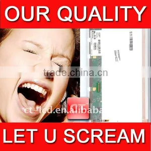 13.1"notebook Lcd Display1080P LT131EE11000 thumbnail-1
