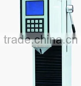 Model 300HRSS-150 Automatic Full Scale Rockwell Hardness Tester, Electric Hardness Tester,High Performance thumbnail-1