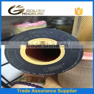 Lub Oil Filter E500HD129 thumbnail-2