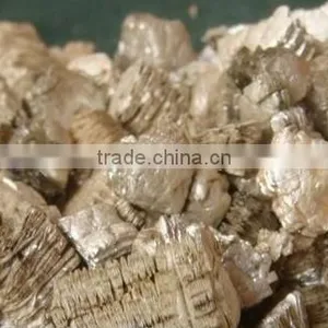 2016 Hot on Sale Vermiculite thumbnail-2