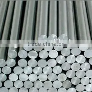 AISI 304 Stainless Steel Profiled Bar thumbnail-3