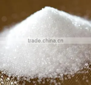 Aluminium Oxide Pellets thumbnail-1