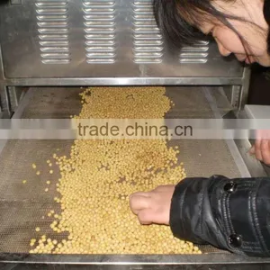 Best Corn Grain Dryers|grain Dryers China Suppliers for Sale thumbnail-2