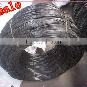 Lack Annealed Wire 2mm Diameter 25kg/coil thumbnail-1