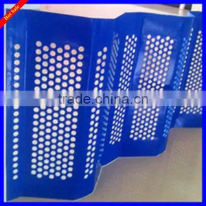 DM Wind Onetting / Dust Netting From Anping Deming thumbnail-1
