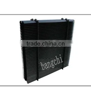 High Quality Solar Light Trap for Poultry Fan/Hot Sale Chicken Traps for Sale thumbnail-5