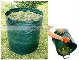 High Quality Heavy Duty Garden Bag thumbnail-1