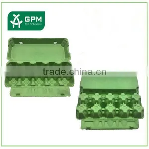 Factory Cardboard Egg Box for Sale China thumbnail-3