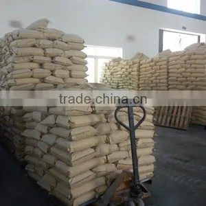 Urea Formaldehyde Powder Glue thumbnail-2