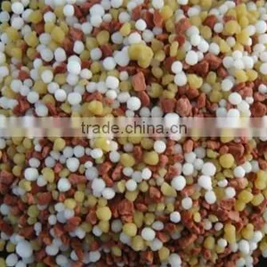 Additional Fertilizer thumbnail-1